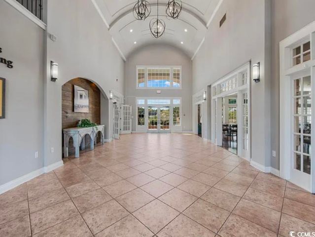 5618 Lombardia Circle, Myrtle Beach, SC 29579