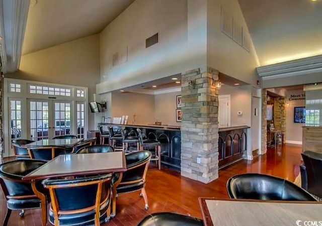 5618 Lombardia Circle, Myrtle Beach, SC 29579