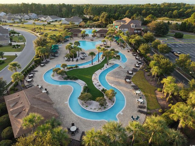 5618 Lombardia Circle, Myrtle Beach, SC 29579