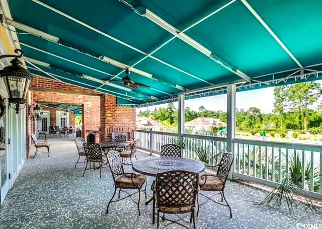 5618 Lombardia Circle, Myrtle Beach, SC 29579