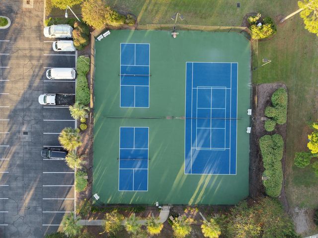 5618 Lombardia Circle, Myrtle Beach, SC 29579