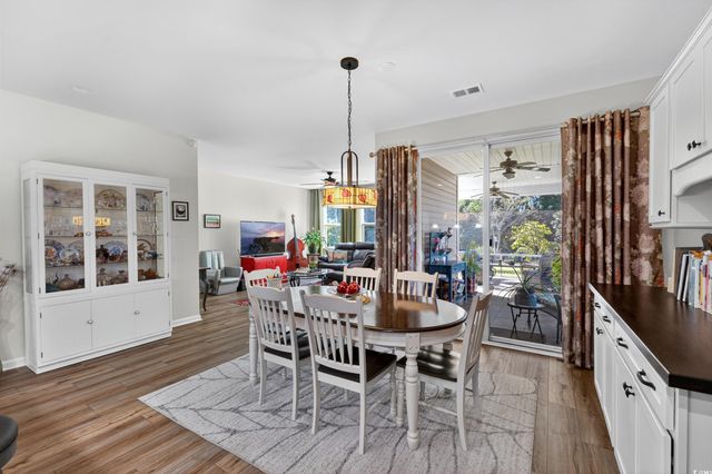 5618 Lombardia Circle, Myrtle Beach, SC 29579