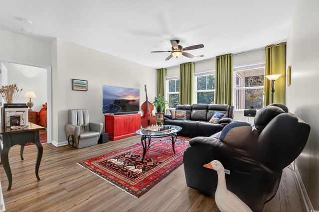 5618 Lombardia Circle, Myrtle Beach, SC 29579