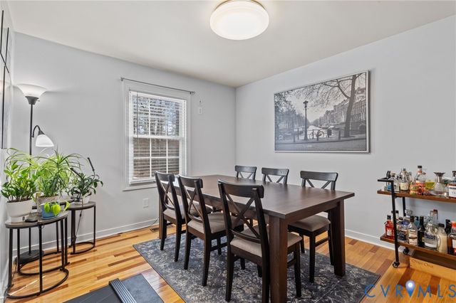 4005 Somerlane Cir, Chester, VA 23831