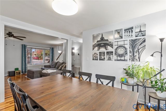 4005 Somerlane Cir, Chester, VA 23831