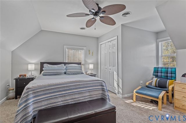 4005 Somerlane Cir, Chester, VA 23831