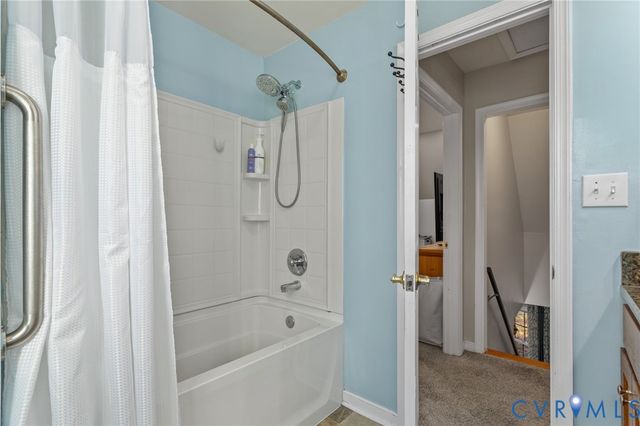 4005 Somerlane Cir, Chester, VA 23831