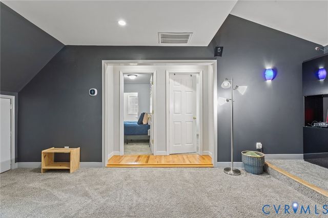 4005 Somerlane Cir, Chester, VA 23831