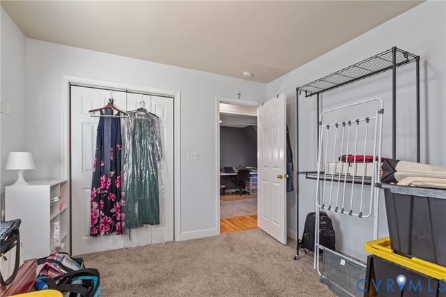 4005 Somerlane Cir, Chester, VA 23831