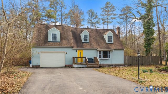 4005 Somerlane Cir, Chester, VA 23831