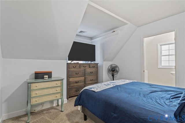 4005 Somerlane Cir, Chester, VA 23831