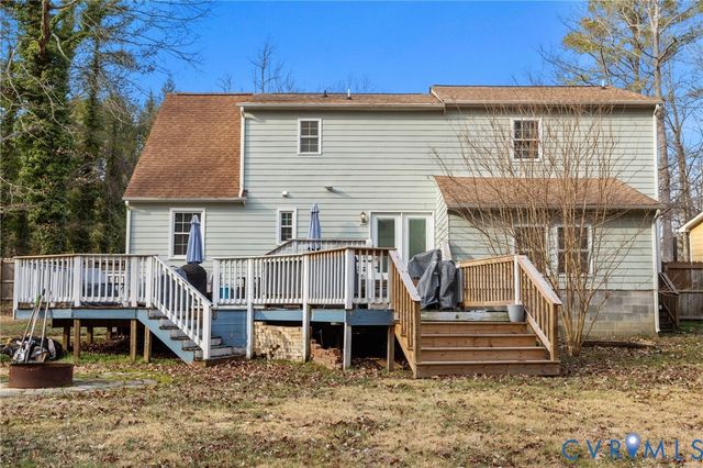 4005 Somerlane Cir, Chester, VA 23831