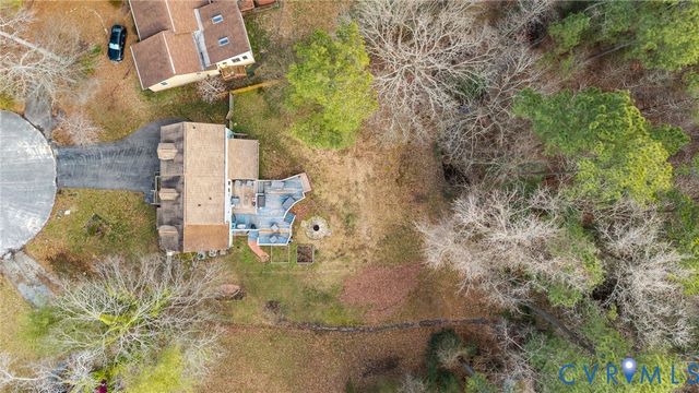 4005 Somerlane Cir, Chester, VA 23831