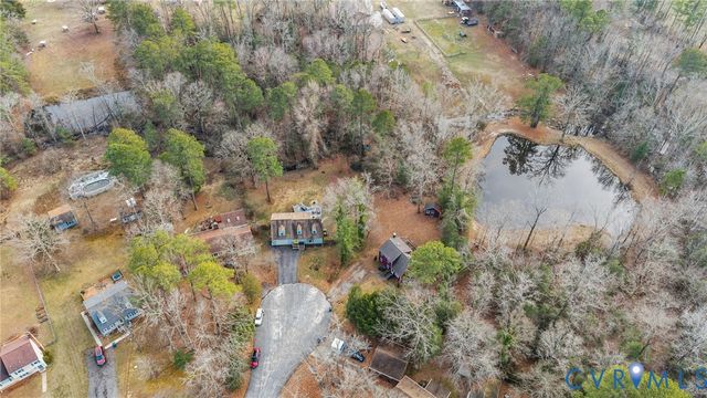 4005 Somerlane Cir, Chester, VA 23831