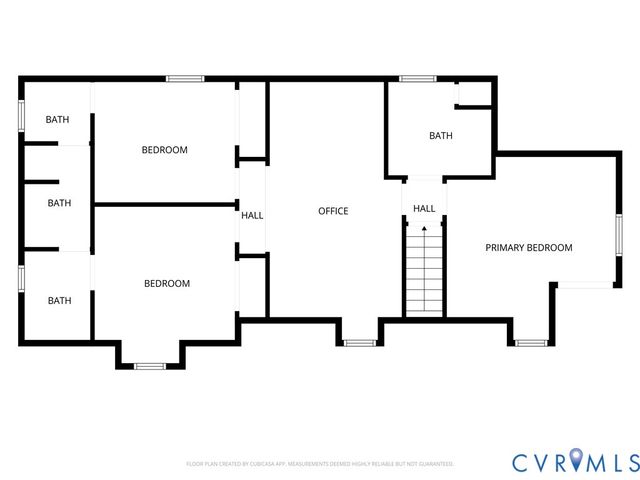 4005 Somerlane Cir, Chester, VA 23831