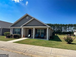 925 Widener Memorial Boulevard, Winder, GA 30680