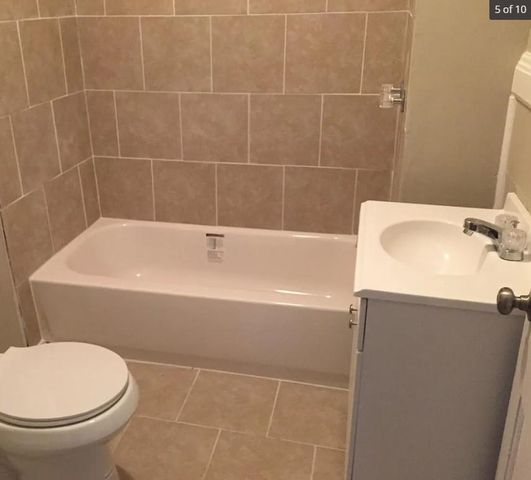 819 N WILLETT ST, Memphis, TN 38107