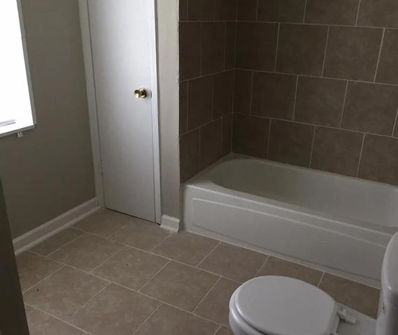 819 N WILLETT ST, Memphis, TN 38107