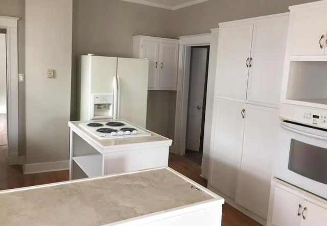 819 N WILLETT ST, Memphis, TN 38107