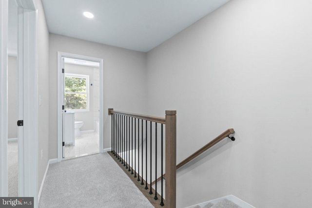 5527 BELLE AVE, Baltimore, MD 21207