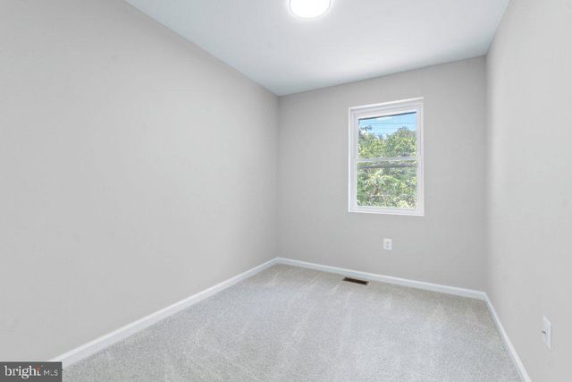 5527 BELLE AVE, Baltimore, MD 21207