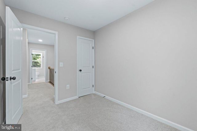 5527 BELLE AVE, Baltimore, MD 21207