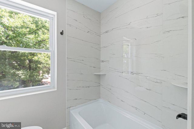 5527 BELLE AVE, Baltimore, MD 21207