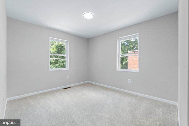 5527 BELLE AVE, Baltimore, MD 21207