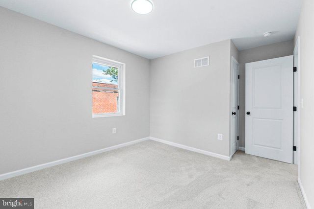 5527 BELLE AVE, Baltimore, MD 21207