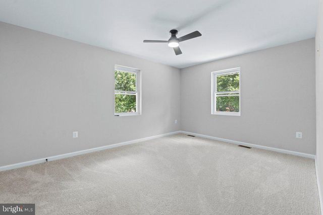 5527 BELLE AVE, Baltimore, MD 21207