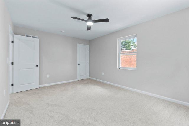 5527 BELLE AVE, Baltimore, MD 21207