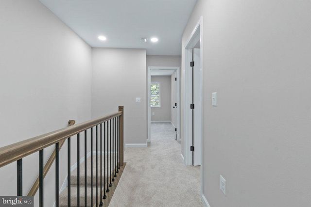 5527 BELLE AVE, Baltimore, MD 21207