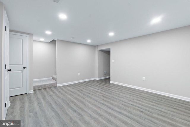 5527 BELLE AVE, Baltimore, MD 21207