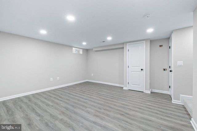 5527 BELLE AVE, Baltimore, MD 21207