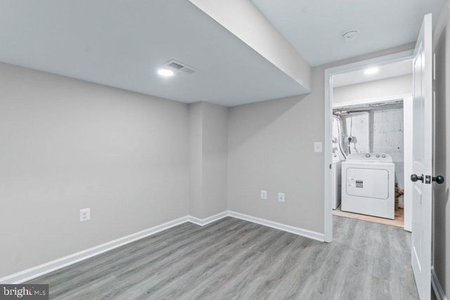 5527 BELLE AVE, Baltimore, MD 21207
