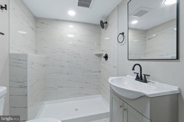 5527 BELLE AVE, Baltimore, MD 21207