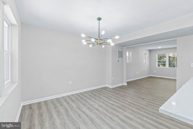 5527 BELLE AVE, Baltimore, MD 21207