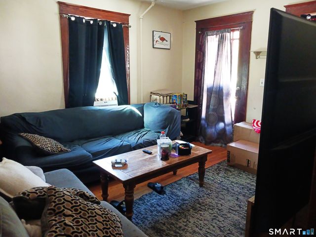 150 Oak Street, Winchester, CT 06098