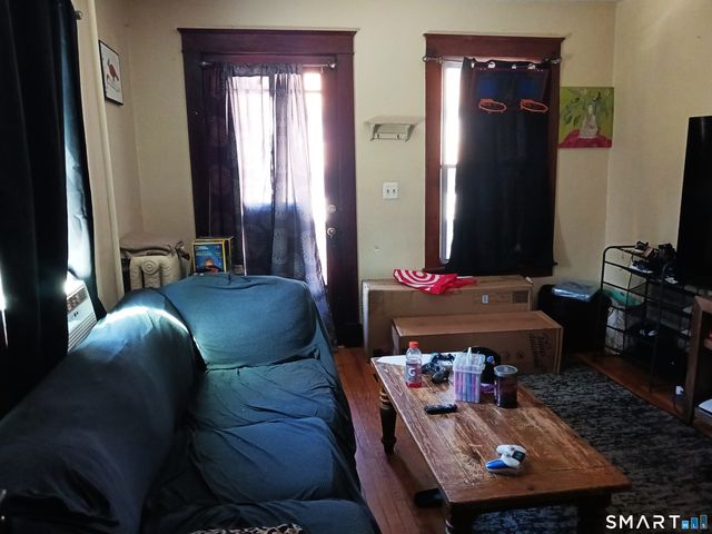 150 Oak Street, Winchester, CT 06098