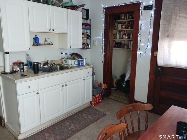 150 Oak Street, Winchester, CT 06098