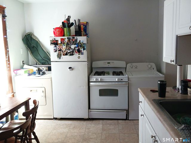 150 Oak Street, Winchester, CT 06098