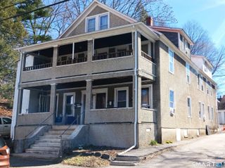 150 Oak Street, Winchester, CT 06098