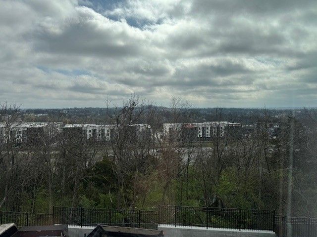 3010 Edwin Way Unit 104, Nashville, TN 37207