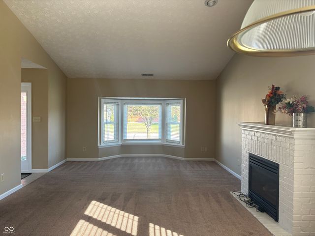 304 Lakewood Court 0, Avon, IN 46123