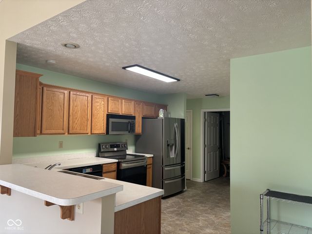 304 Lakewood Court 0, Avon, IN 46123