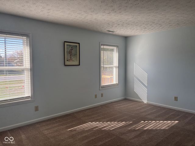 304 Lakewood Court 0, Avon, IN 46123