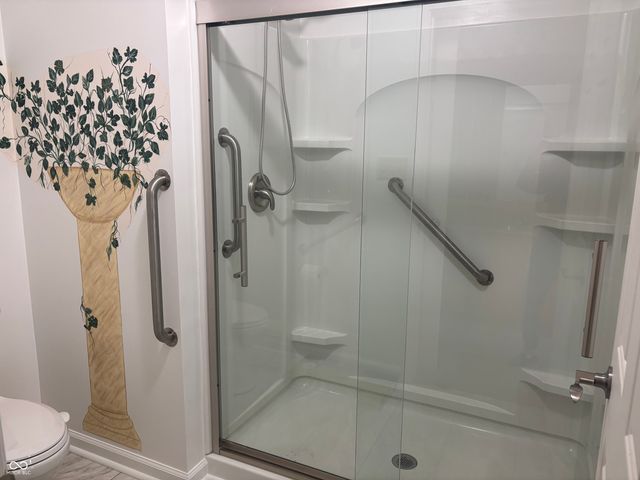 304 Lakewood Court 0, Avon, IN 46123