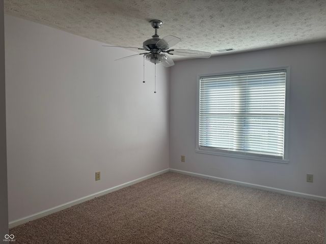 304 Lakewood Court 0, Avon, IN 46123