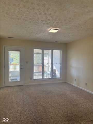 304 Lakewood Court 0, Avon, IN 46123