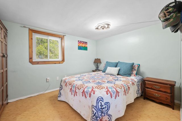 310 Eagles Nest DR, Wimberley, TX 78676